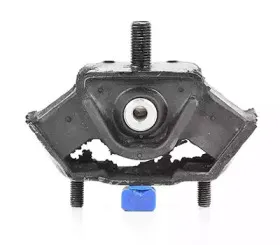 Подвеска, ступенчатая коробка передач BSG купить